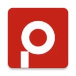 Logo of 포잉 POING android Application 